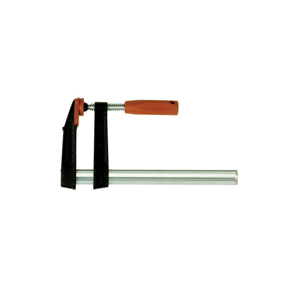 Bahco 420-100-200 F Clamp Capacity 200mm