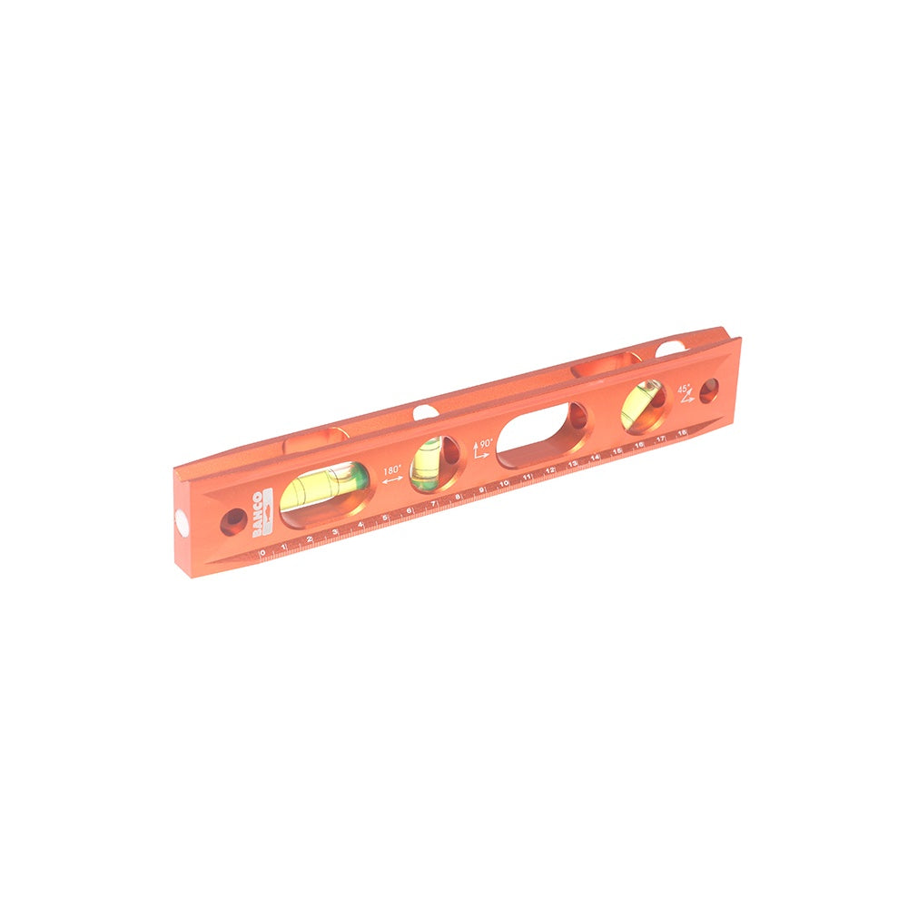 Bahco 426TOR9 Torpedo Level