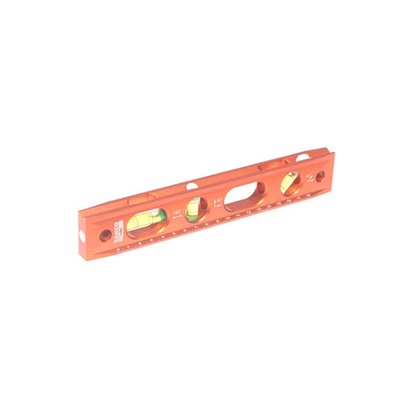 Bahco 426TOR9 Torpedo Level