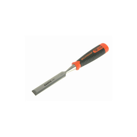 Bahco 434 Bevel Edge Chisel 18mm (3/4in)