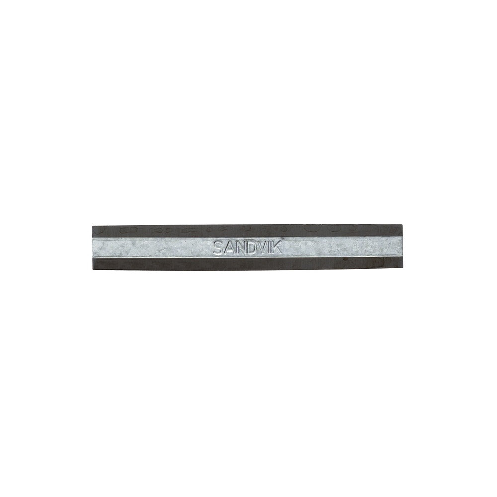 Bahco 442 Scraper Blade Only for 440 & 650 Scrapers