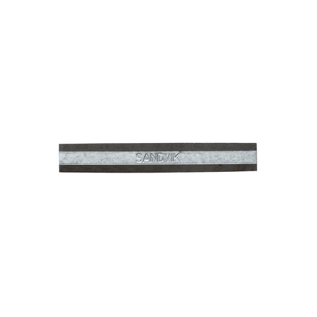 Bahco 442 Scraper Blade Only for 440 & 650 Scrapers