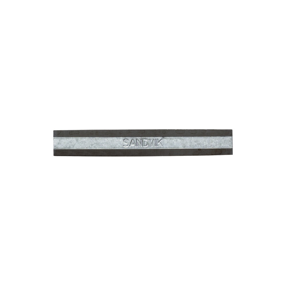Bahco 442 Scraper Blade Only for 440 & 650 Scrapers