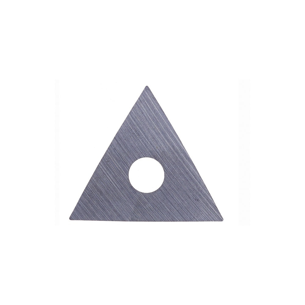 Bahco 449 Scraper Blade Only for 448/625