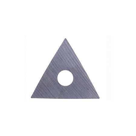 Bahco 449 Scraper Blade Only for 448/625