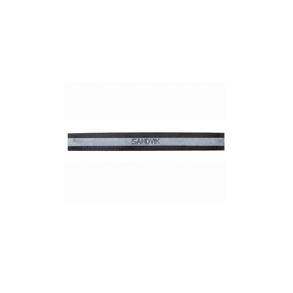 Bahco 451 Scraper Blade Only for 450 & 685