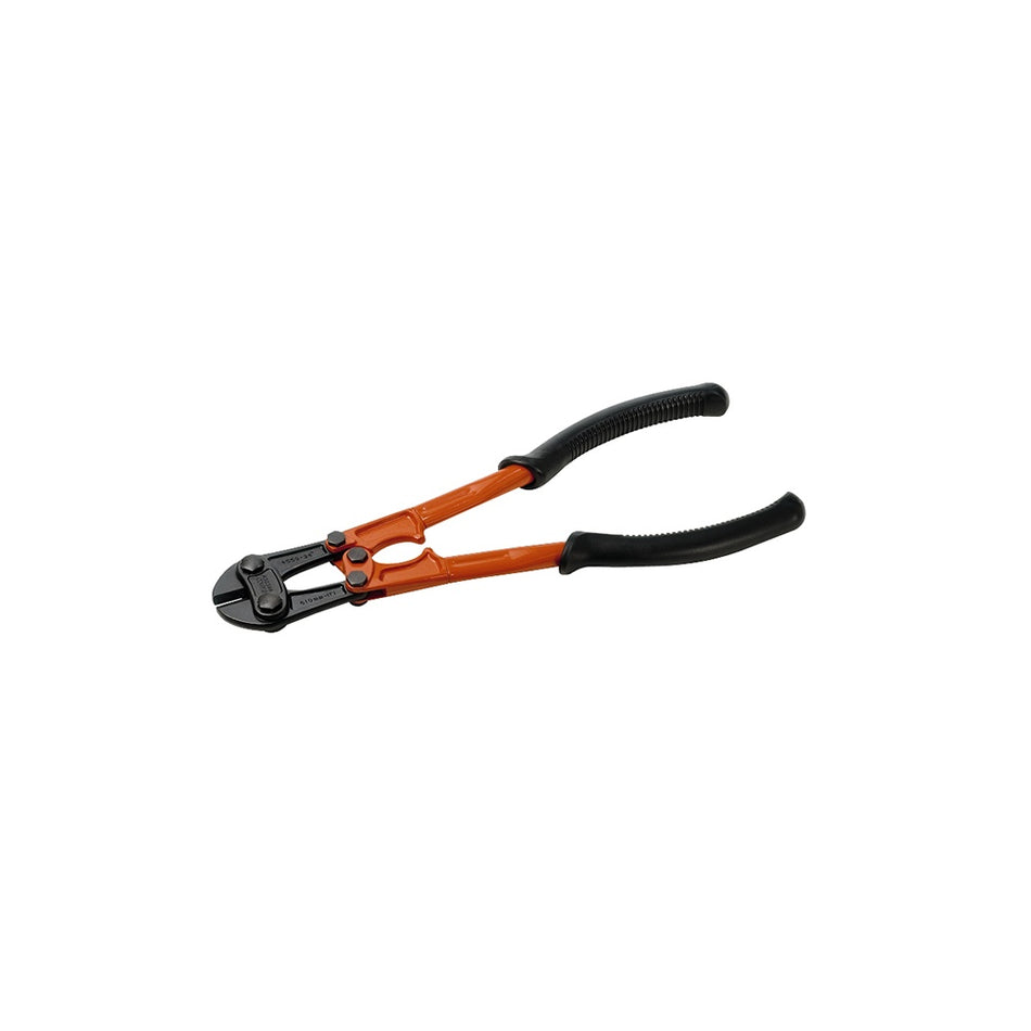 Bahco 4559-36 Bolt Cutter 900mm (36in)