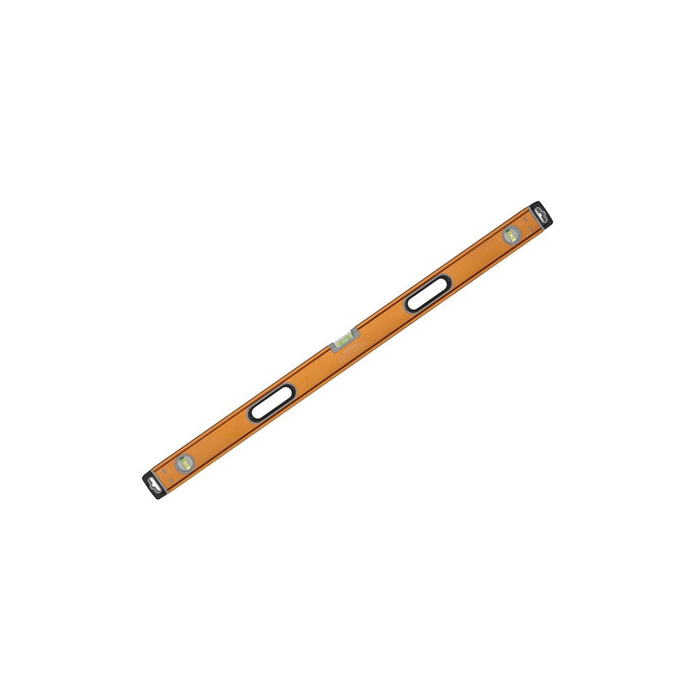 Bahco 466-1000 Box Spirit Level 100cm