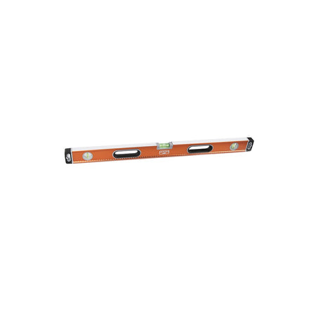 Bahco 466-1200 Box Spirit Level 120cm