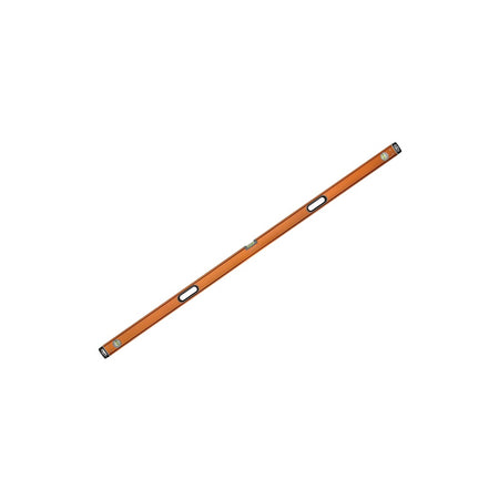 Bahco 466-1800 Box Spirit Level 180cm