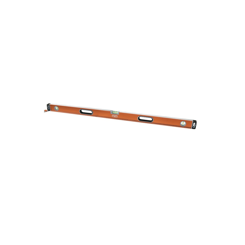 Bahco 466-2000 Box Spirit Level 200cm