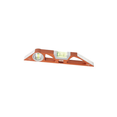 Bahco 466-250 Scaffolders Level 25cm
