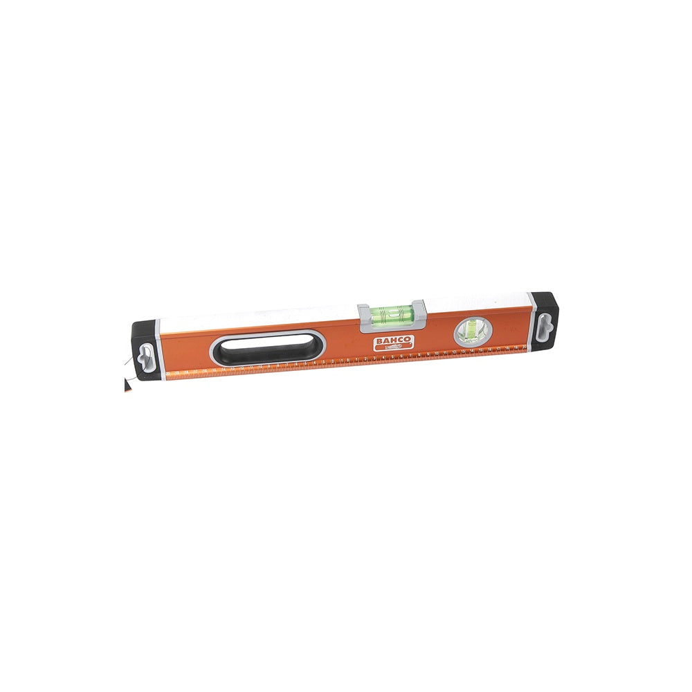 Bahco 466-400 Box Level 40cm