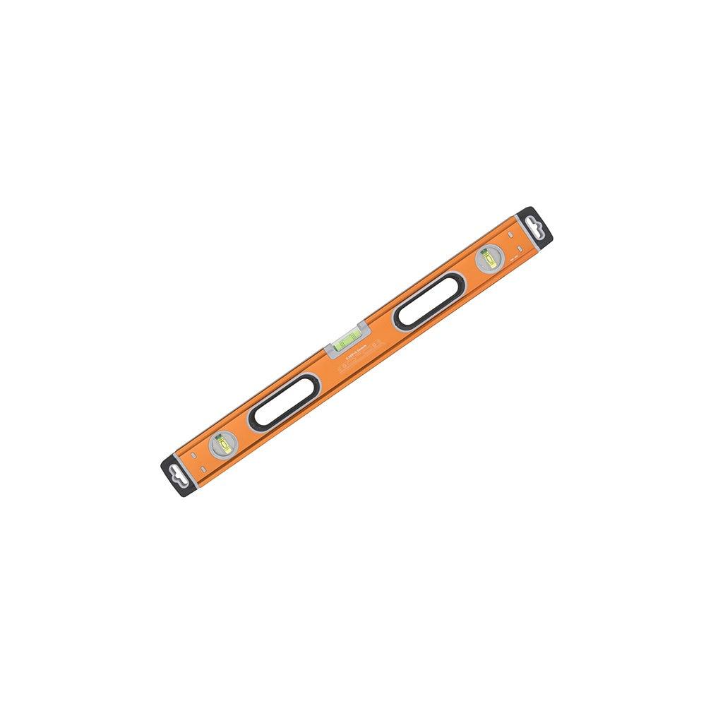 Bahco 466-600 Box Spirit Level 60cm