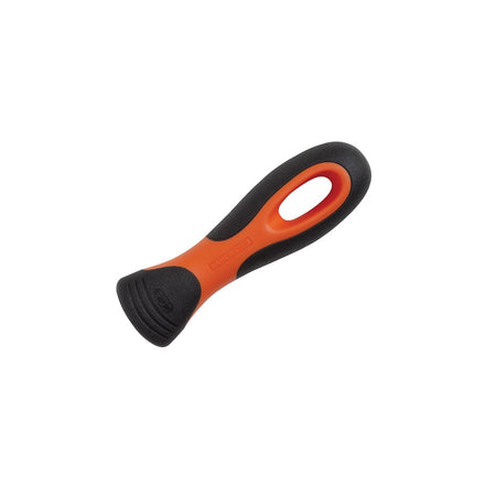 Bahco Handle for Flat & Half Round Files 9-485-09-1P