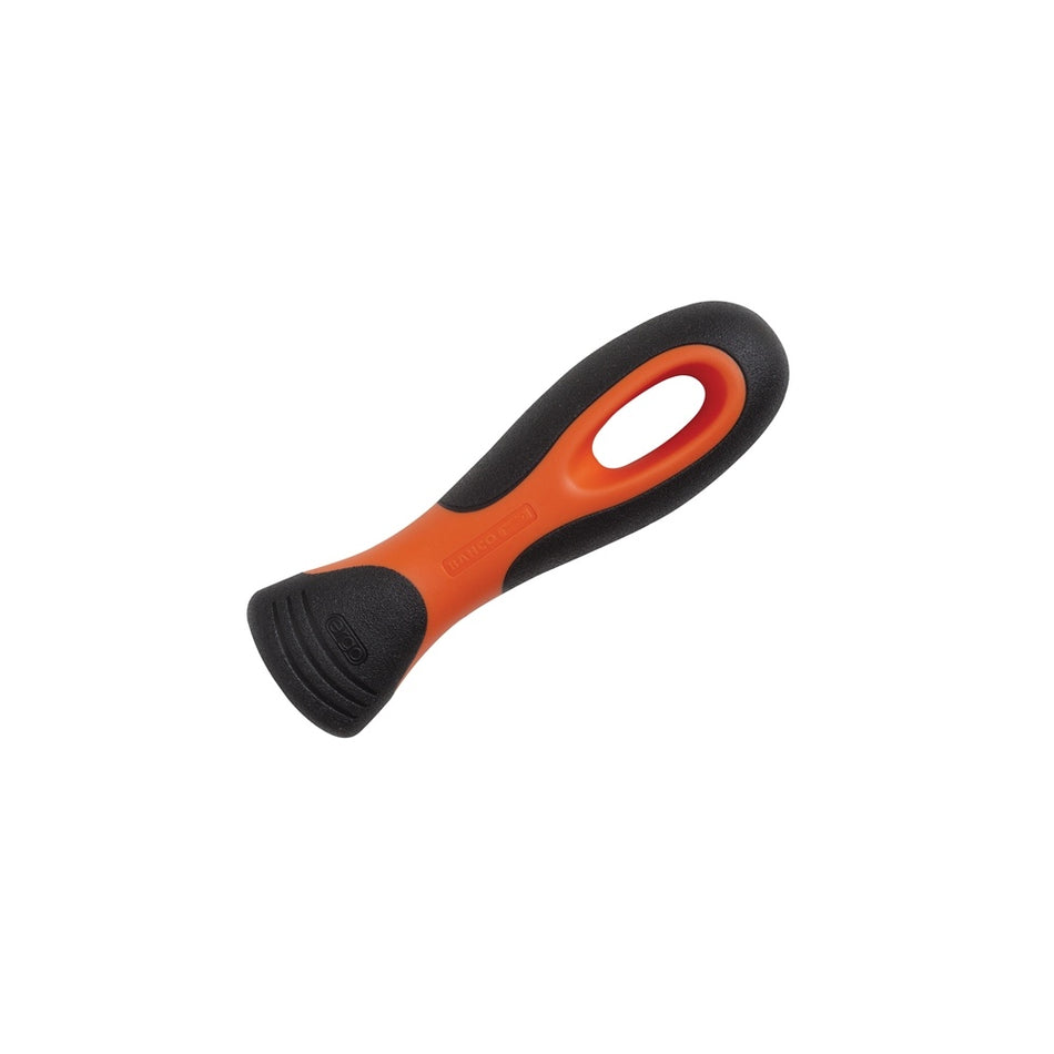Bahco Handle for Flat & Half Round Files 9-485-09-1P