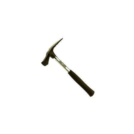 Bahco 486 Bricklayers Steel Handled Hammer 600g (21oz)
