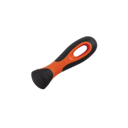 Bahco Handle For Shaped Files 9-486-7-1p