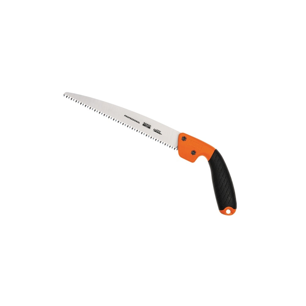 Bahco 5124-JS-H Professional Pruning Saw 405mm (16in)