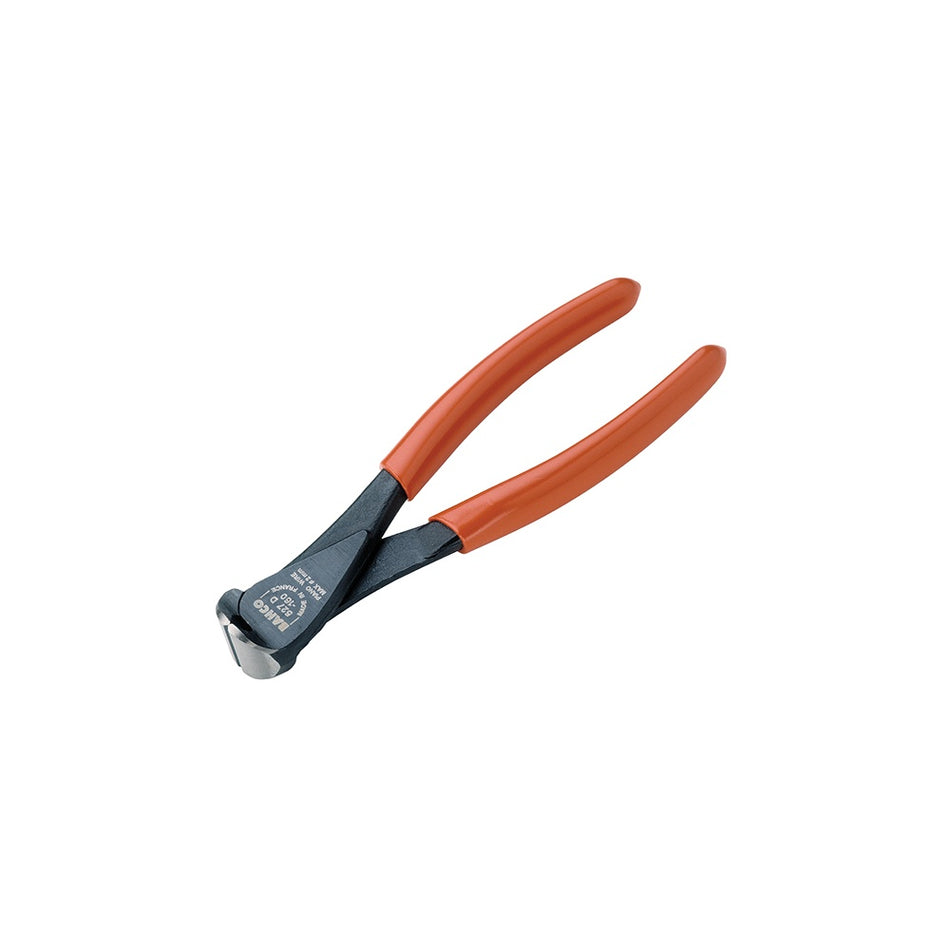 Bahco 527D End Cutting Nippers 160mm