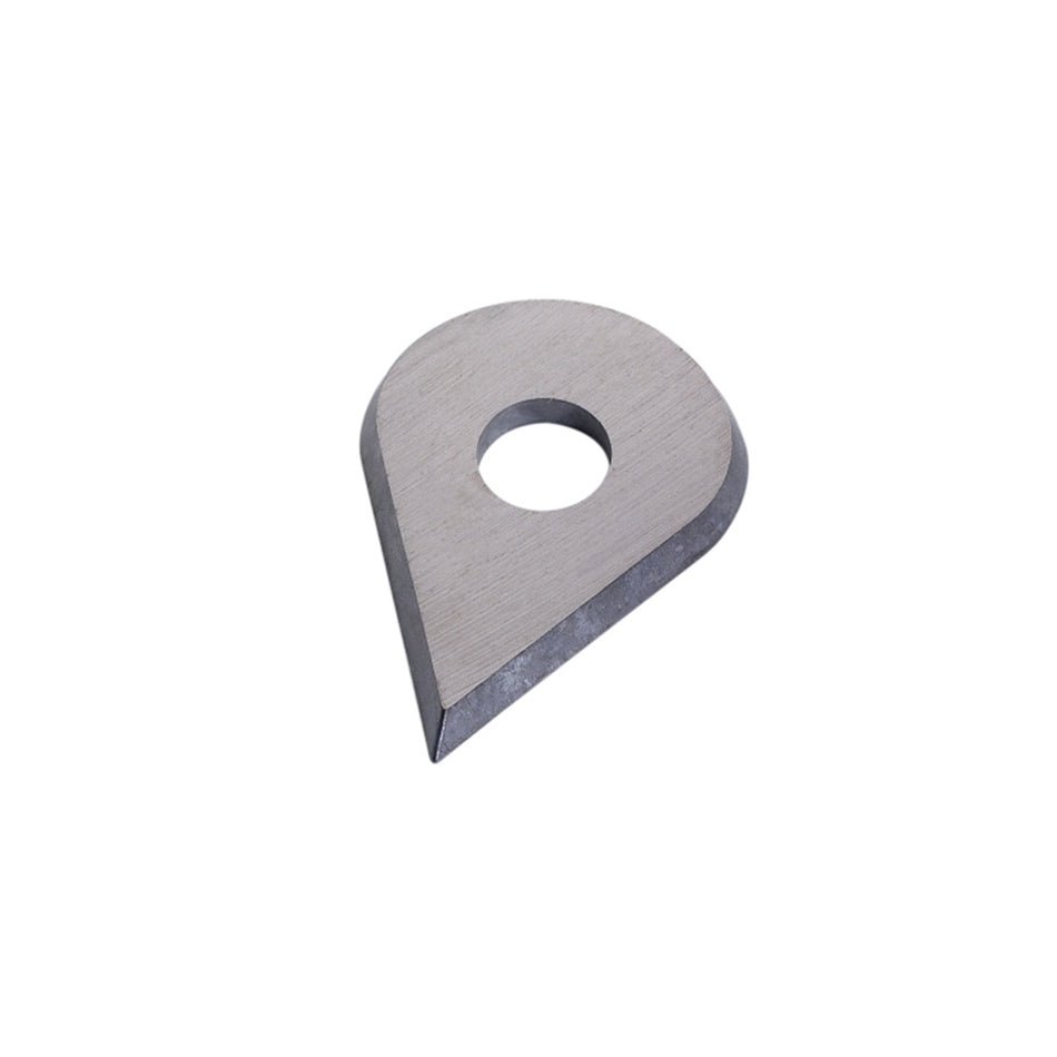 Bahco 625-DROP Carbide Edged Scraper Blade