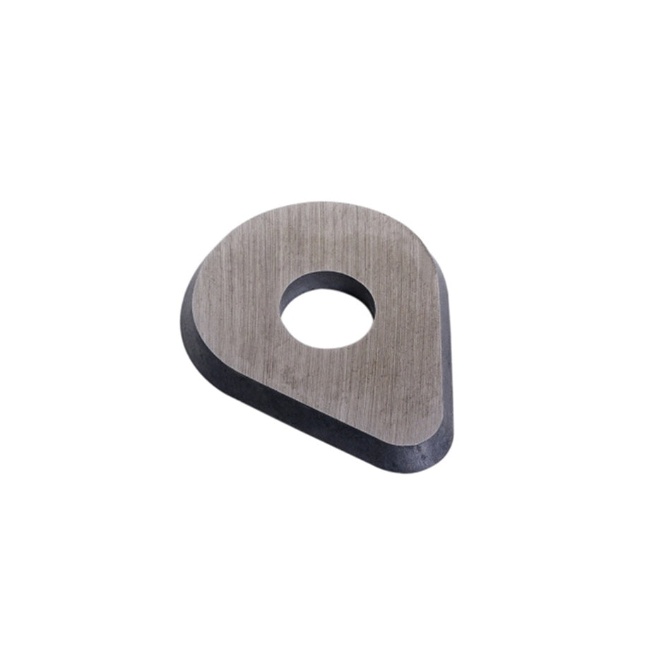 Bahco 625-PEAR Carbide Edged Scraper Blade