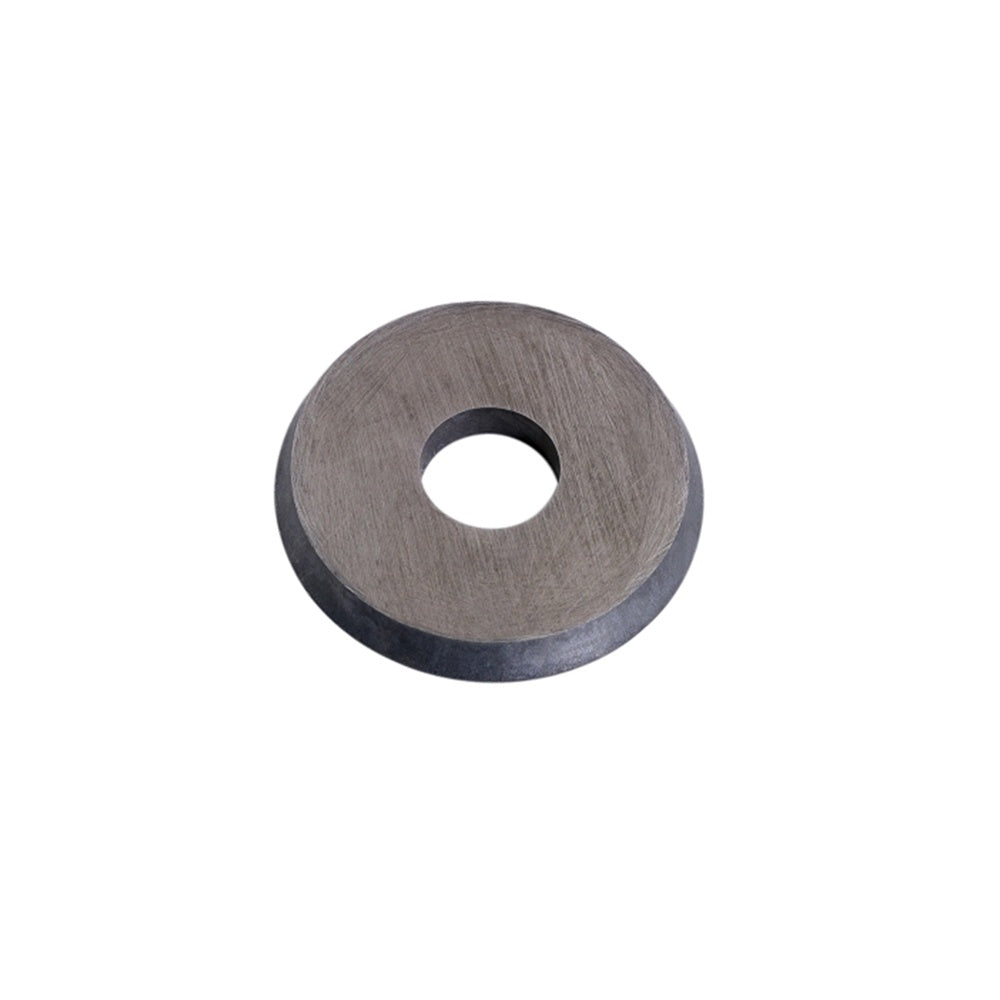 Bahco 625-ROUND Carbide Edged Scraper Blade