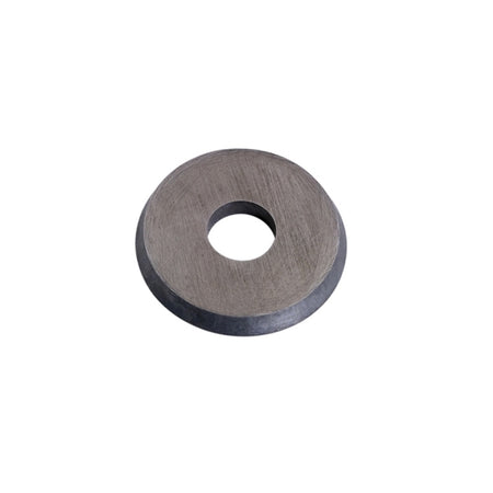 Bahco 625-ROUND Carbide Edged Scraper Blade
