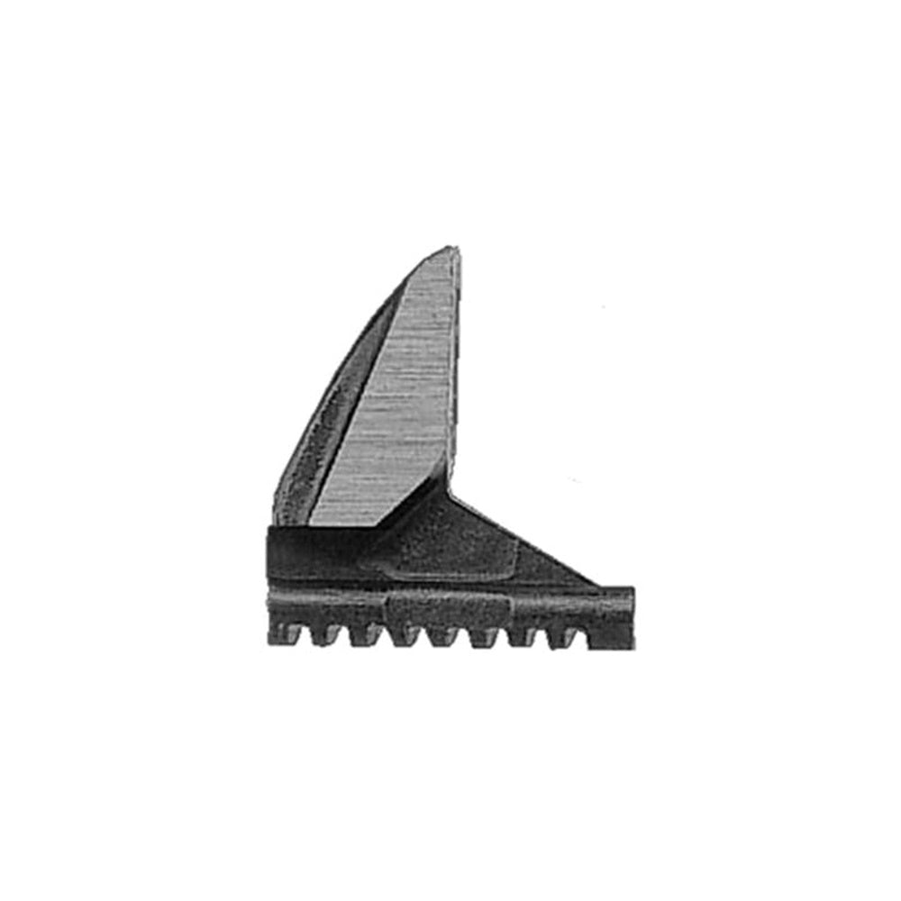 Bahco 8073-1 Spare Jaw Only