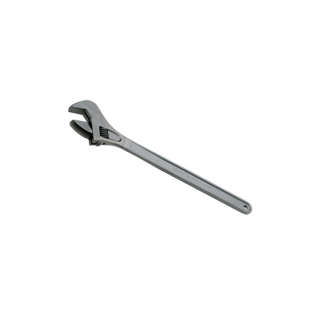 Bahco 87 Black Adjustable Wrench 760mm (30in)