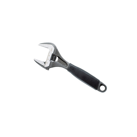 Bahco 9029 ERGO? Adjustable Wrench 170mm Extra Wide Jaw