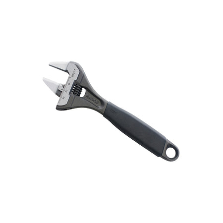 Bahco 9029T ERGO? Slim Jaw Adjustable Wrench 150mm (6in)
