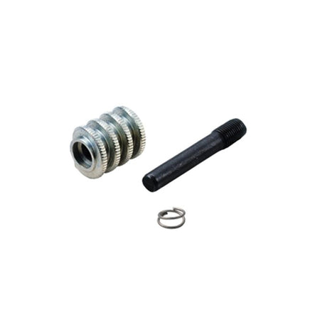 Bahco 9031-2 Spare Knurl & Pin & Spring