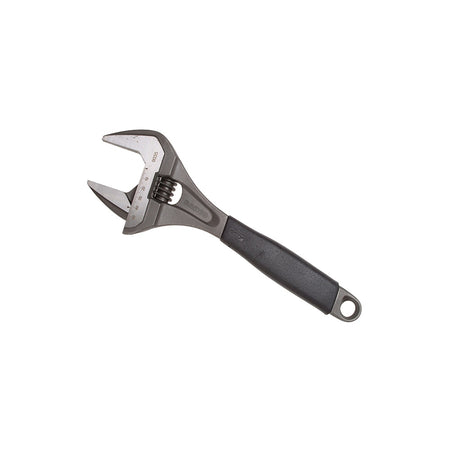 Bahco 9035 ERGO? Adjustable Wrench 300mm Extra Wide Jaw