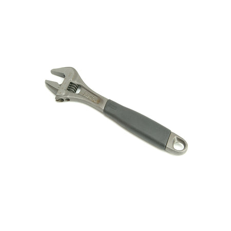 Bahco 9070 Black ERGO? Adjustable Wrench 150mm (6in)