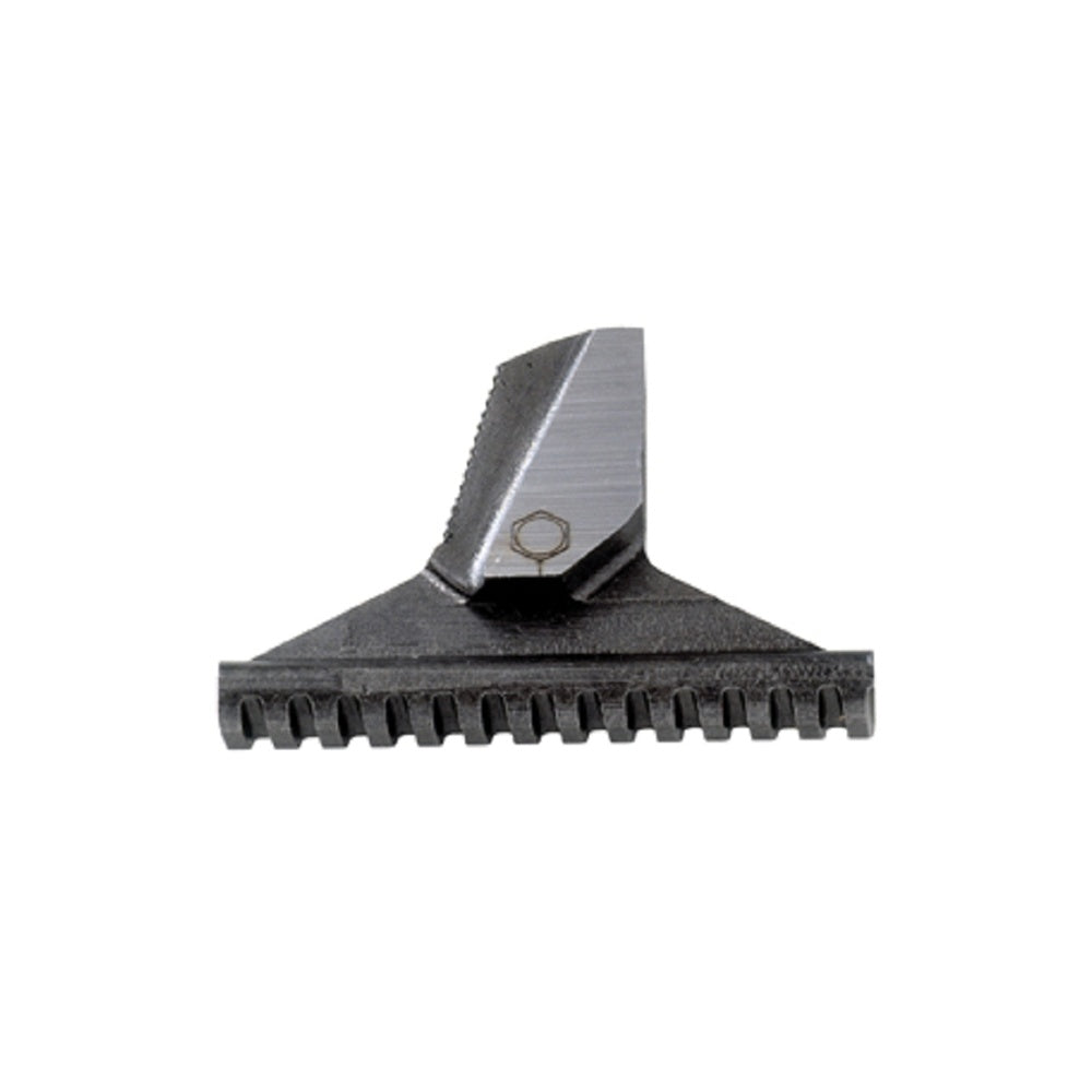Bahco 9071 P-1 Spare Jaw Only
