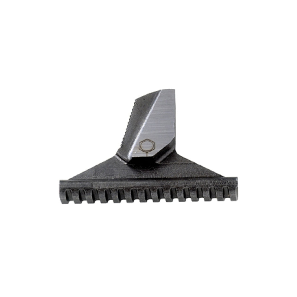 Bahco 9072 P-1 Spare Jaw Only