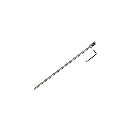 Bahco 9525-7- Extension For 9529 20-32mm