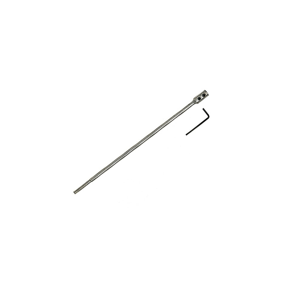 Bahco 9525-7- Extension For 9529 20-32mm