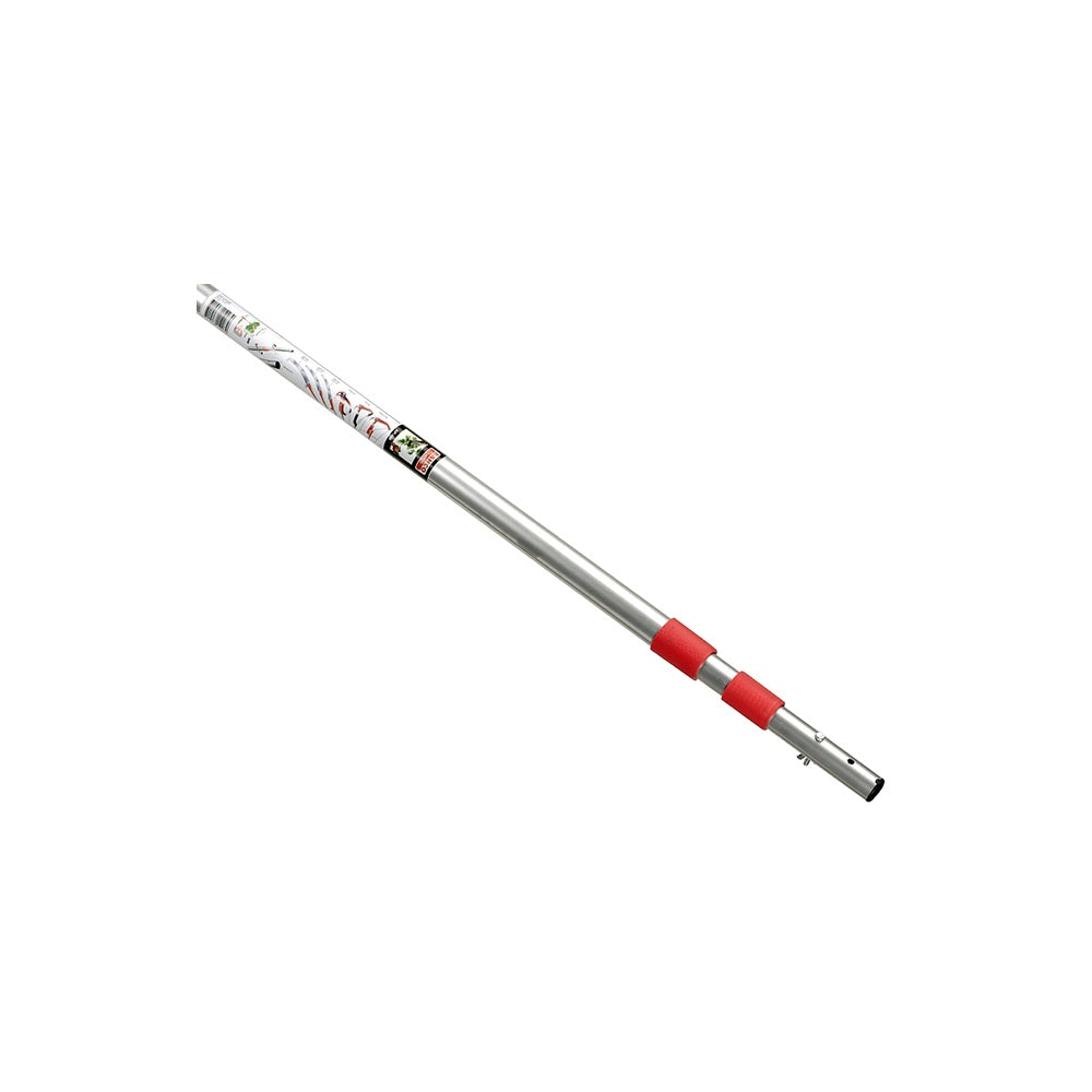 Bahco AP3M Extending Pole 2.0 - 3.8m