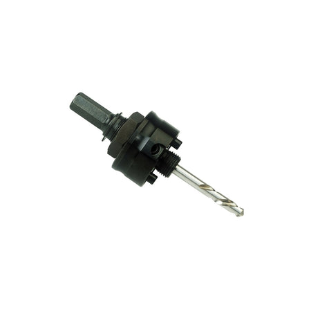 Bahco 3834-ARBR-11152-C Arbor 32-210mm