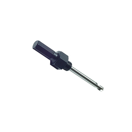 Bahco 3834-ARBR-1130-C Carded Arbor 7/16in 14-30mm