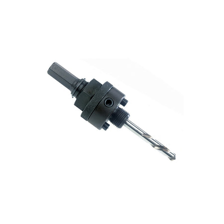 Bahco 3834-ARBR-9100-C Carded Arbor 32-100mm