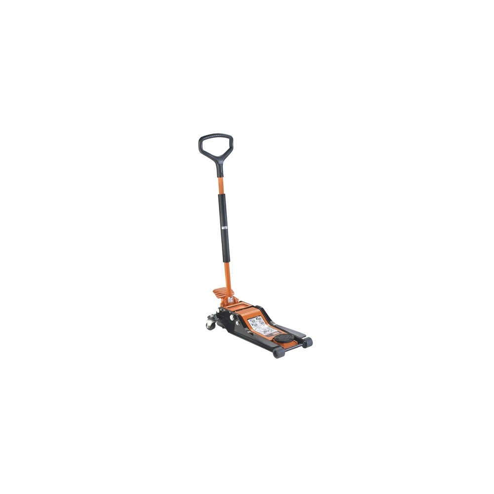Bahco BH12000 Extra Low Jack 2T