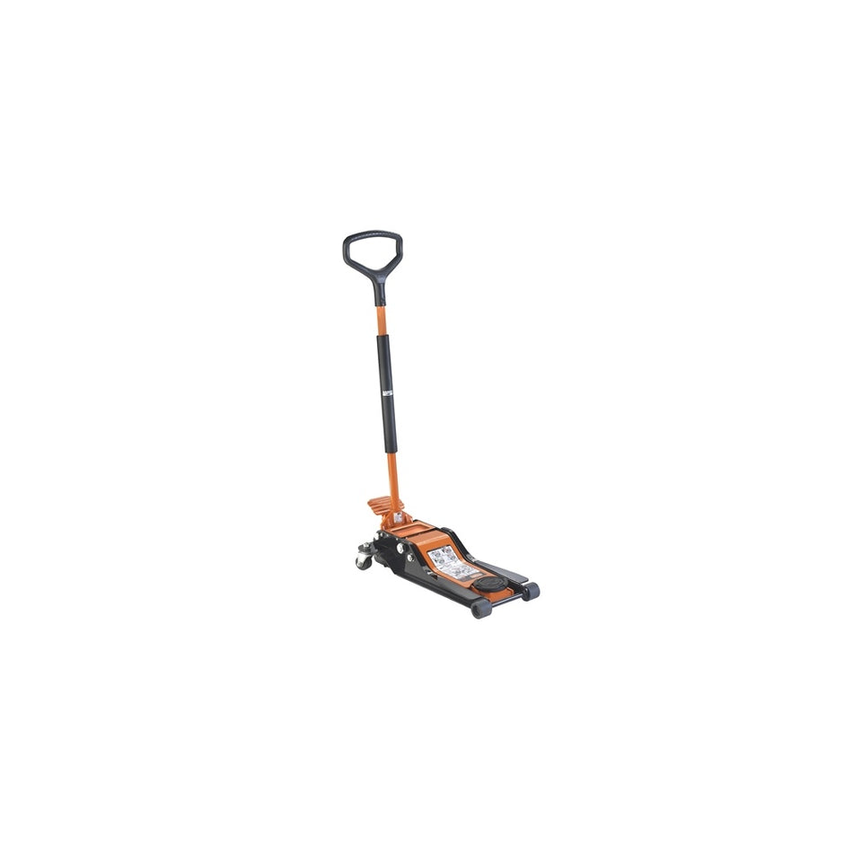 Bahco BH12000 Extra Low Jack 2T