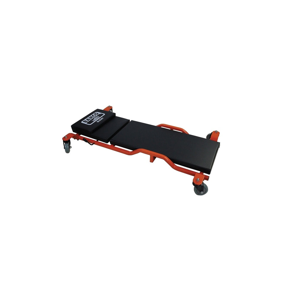Bahco BLE301 Car Creeper
