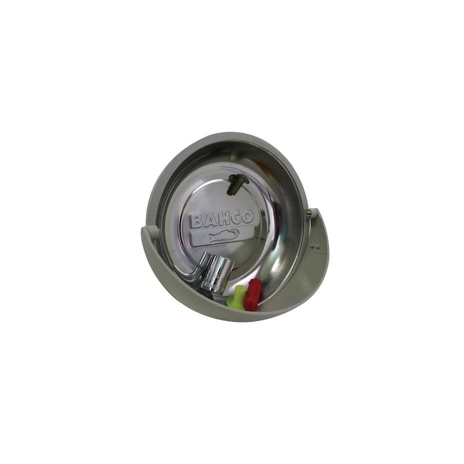 Bahco BMD150 Magnetic Parts Tray