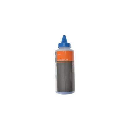Bahco Chalk Powder Tube 227g Blue