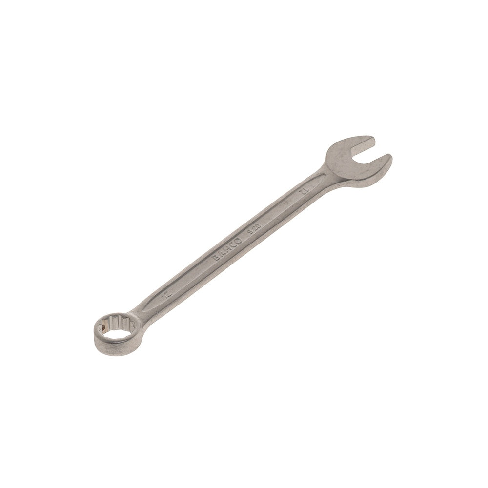 Bahco Combination Spanner 13mm