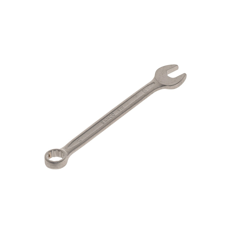 Bahco Combination Spanner 13mm